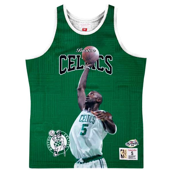 product/m/i/mitchell-ness_mstksc19048-bcekygnkga_green-vert_1.jpg