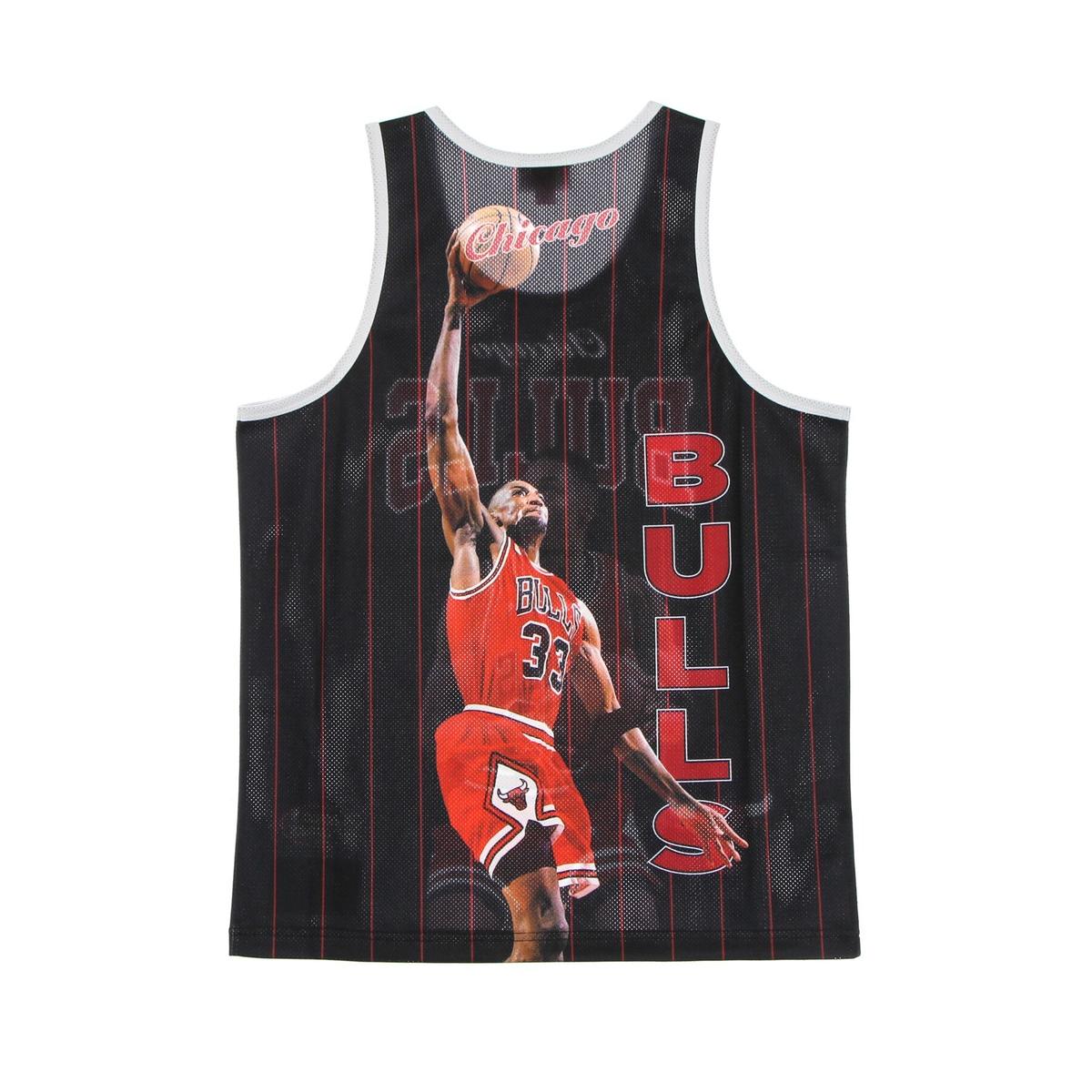 product/m/i/mitchell-ness_mstksc19048-cbublckspi_black_2.jpg