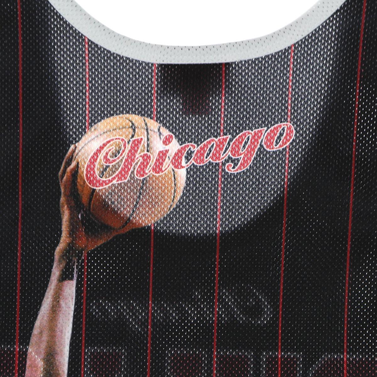 product/m/i/mitchell-ness_mstksc19048-cbublckspi_black_3.jpg