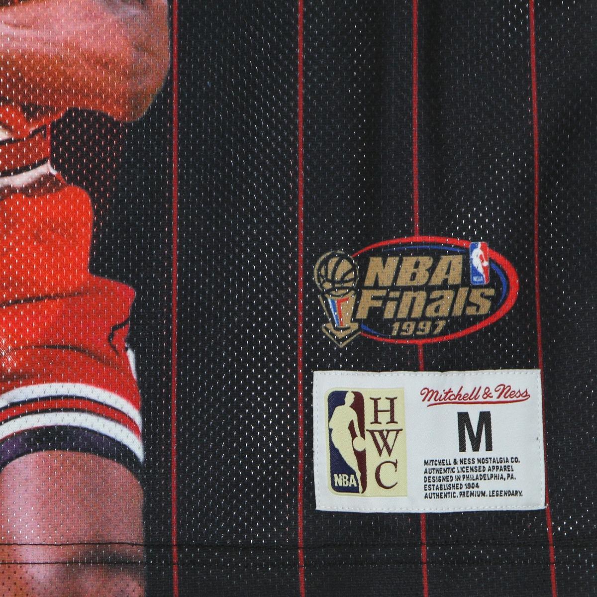 product/m/i/mitchell-ness_mstksc19048-cbublckspi_black_4.jpg