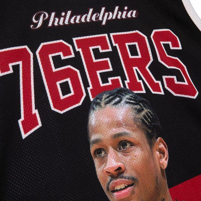 product/m/i/mitchell-ness_mstksc19048-p76blckaiv_black_3.jpg