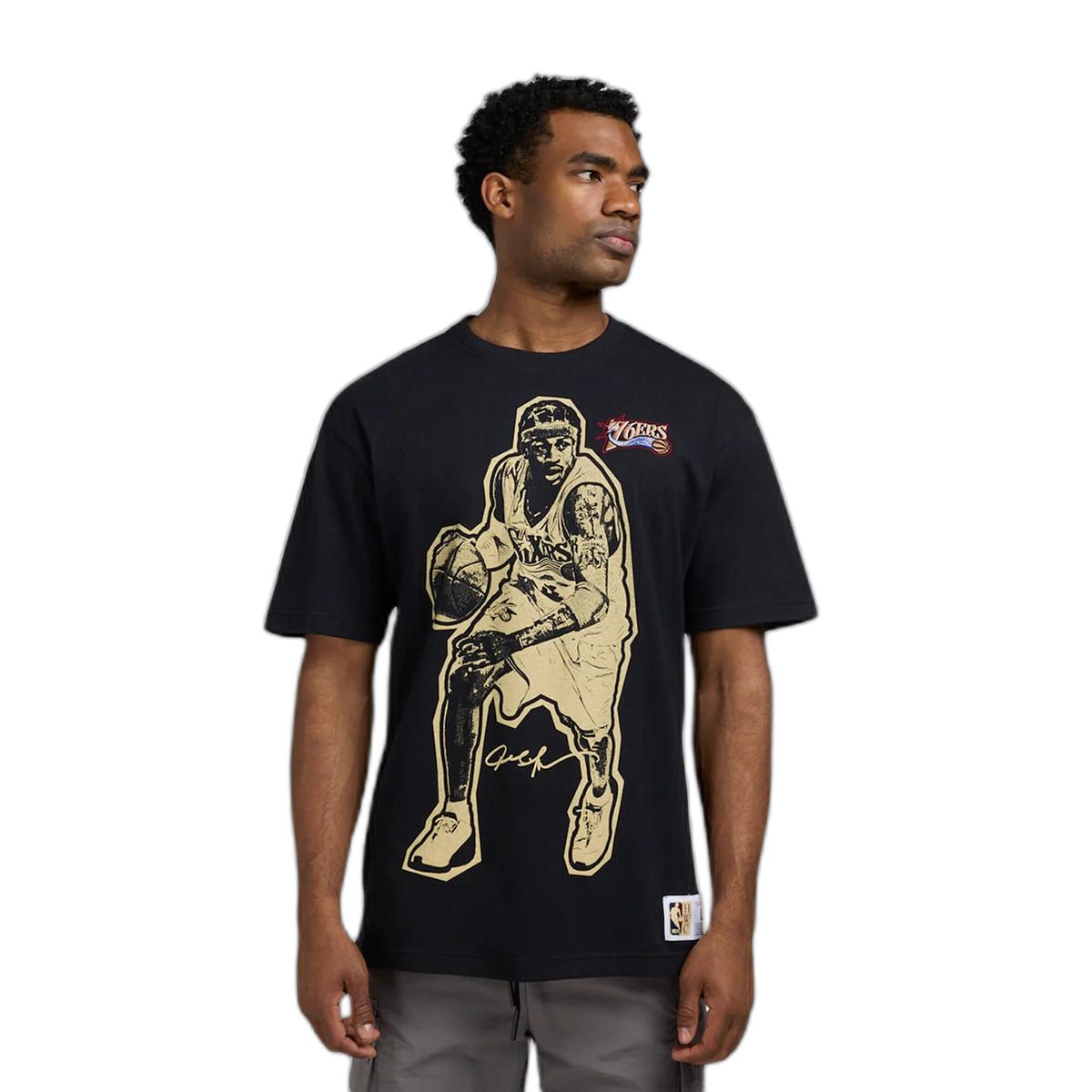 product/m/i/mitchell-ness_nn12306-p76blck_black_1.jpg
