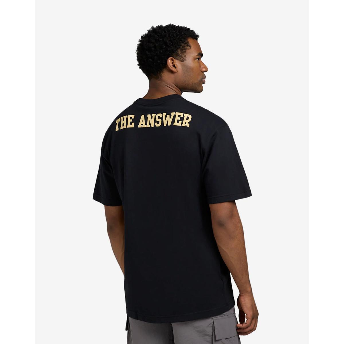 product/m/i/mitchell-ness_nn12306-p76blck_black_2.jpg