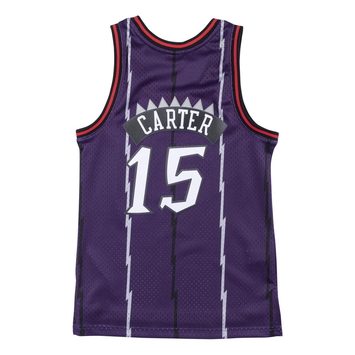 product/m/i/mitchell-ness_nnbjel18120-tradkpr98vca_1.jpg