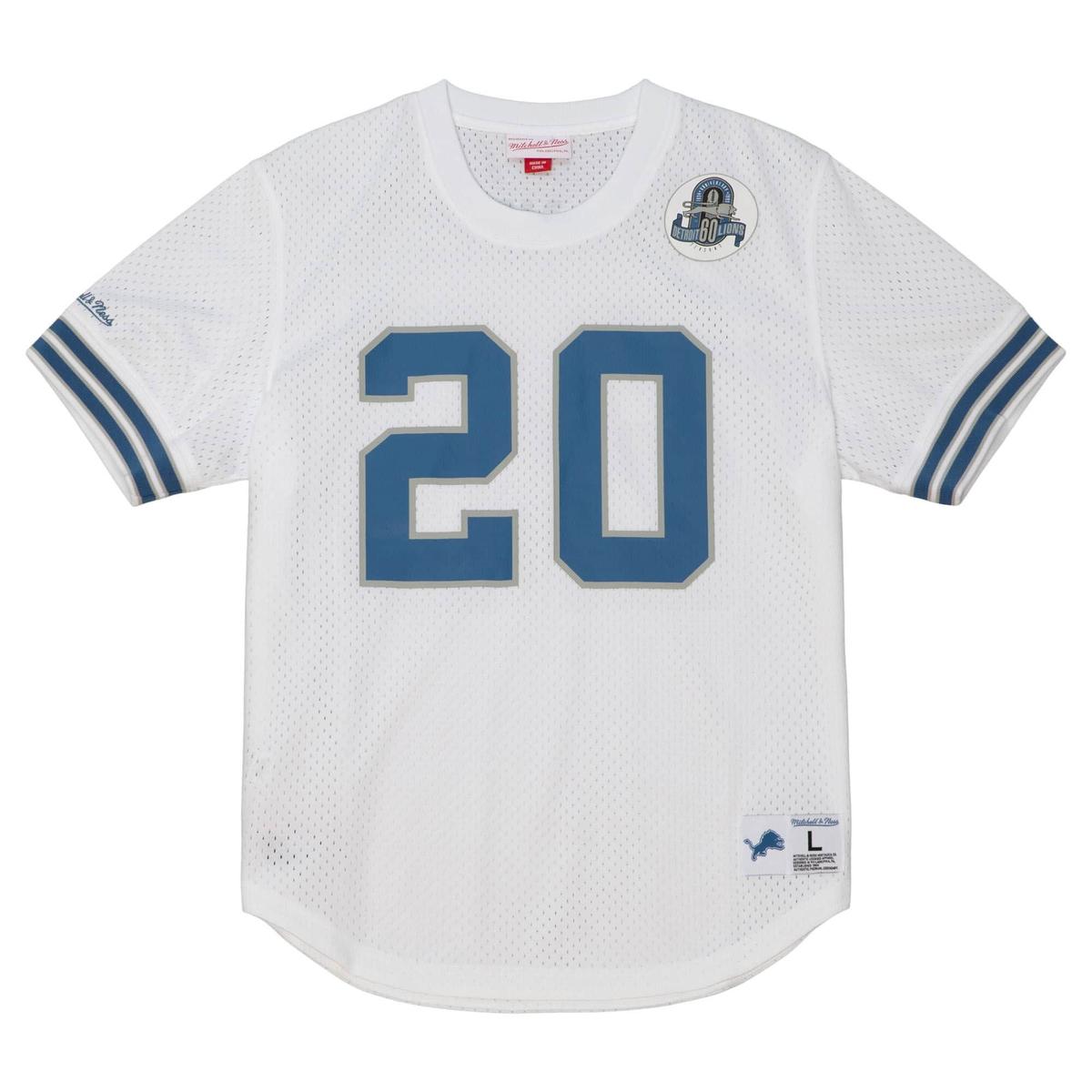 product/m/i/mitchell-ness_nnmpmg18061-dliwhit93bsa_0.jpg