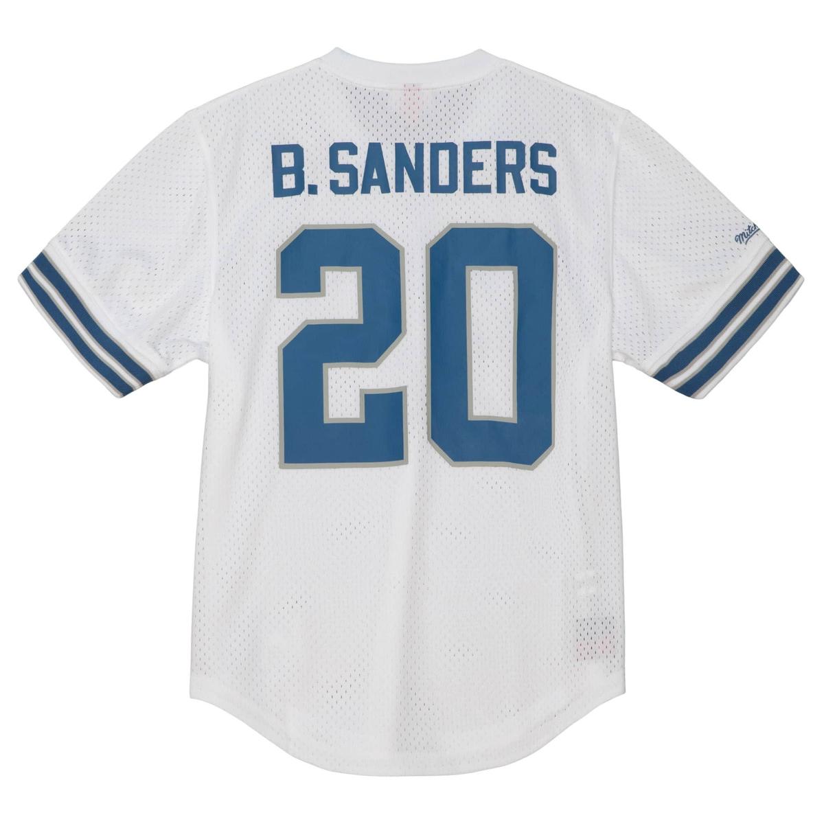product/m/i/mitchell-ness_nnmpmg18061-dliwhit93bsa_1.jpg
