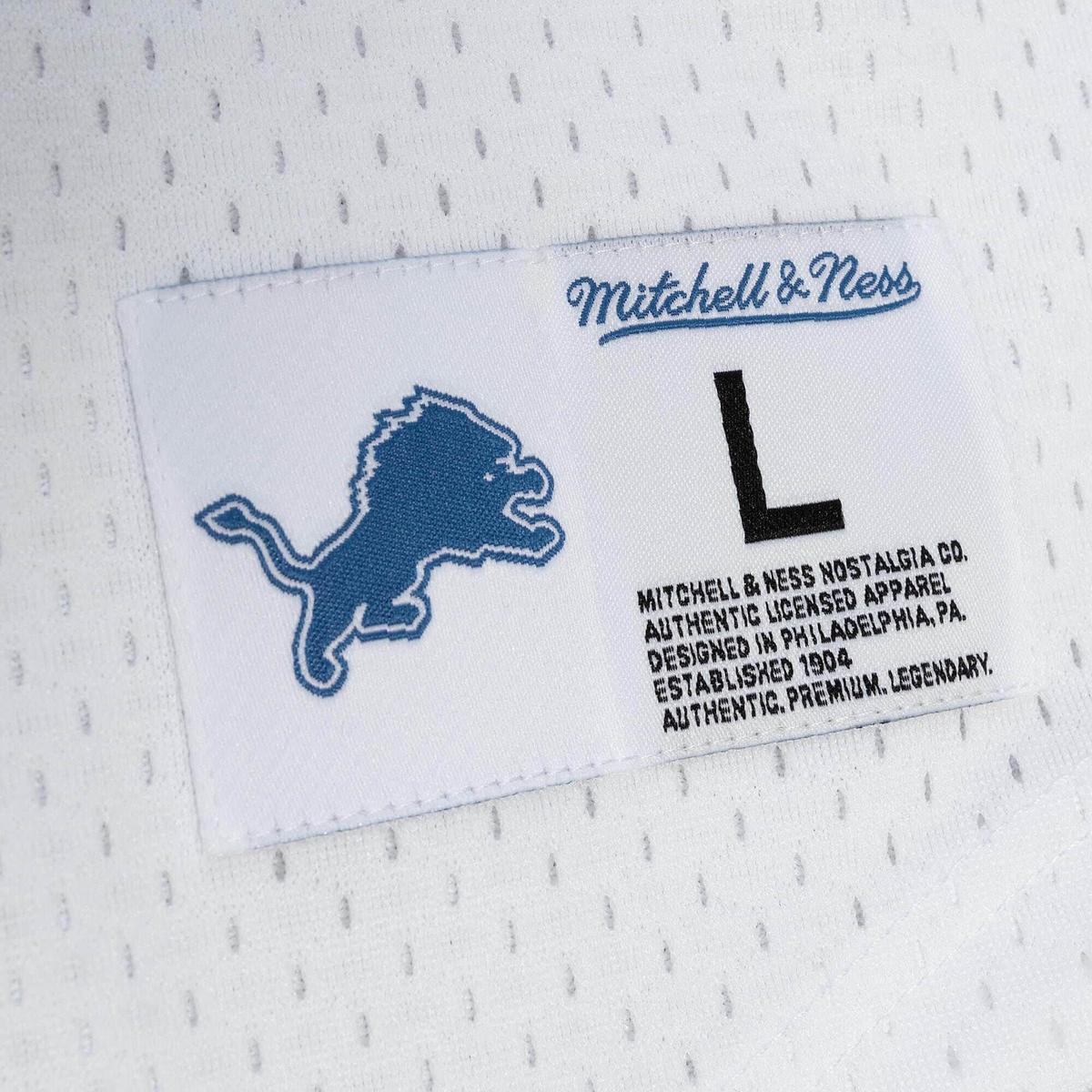 product/m/i/mitchell-ness_nnmpmg18061-dliwhit93bsa_3.jpg