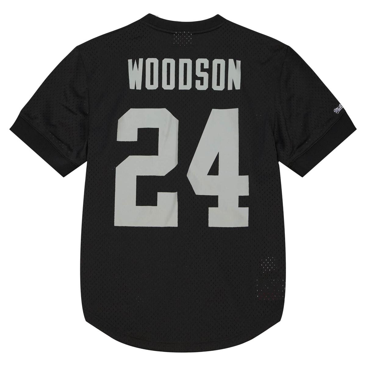 product/m/i/mitchell-ness_nnmpmg18061-orablck02cwo_1.jpg