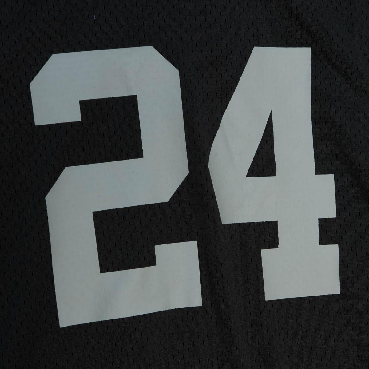 product/m/i/mitchell-ness_nnmpmg18061-orablck02cwo_2.jpg