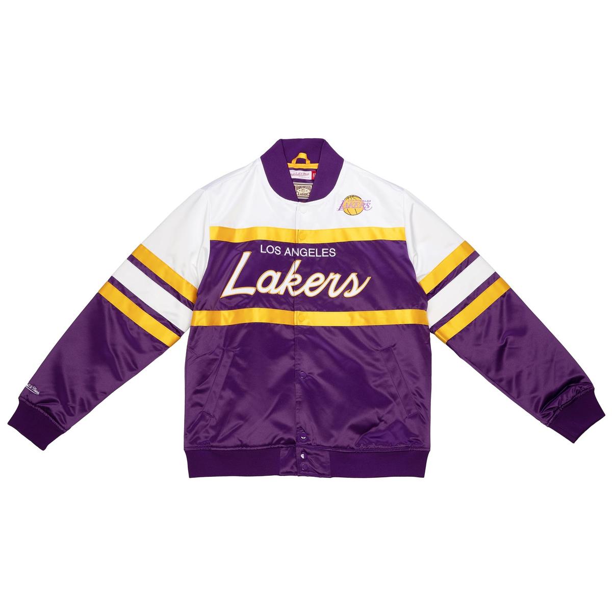 product/m/i/mitchell-ness_ojbf1178-lalyyppppurp_0.jpg