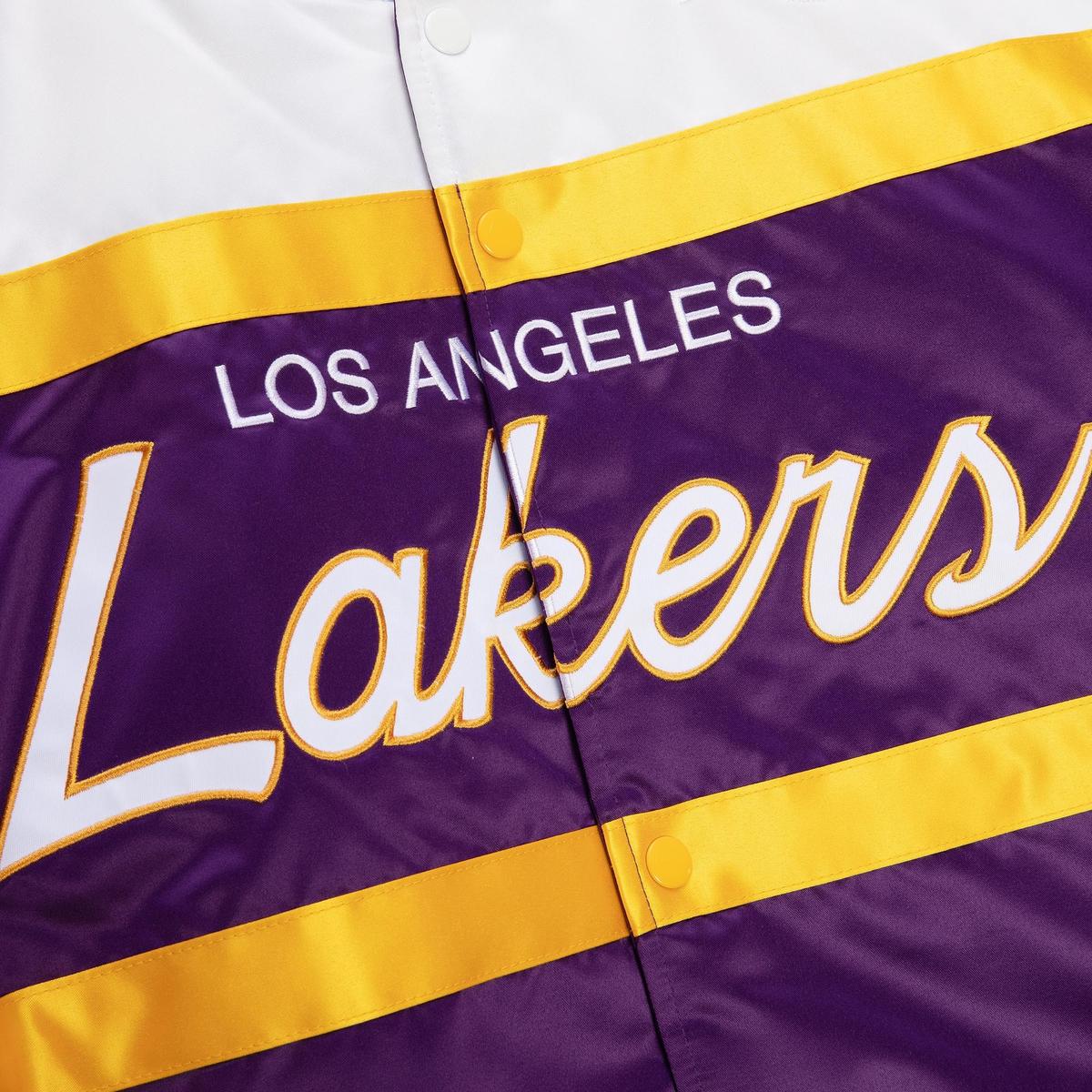 product/m/i/mitchell-ness_ojbf1178-lalyyppppurp_2.jpg