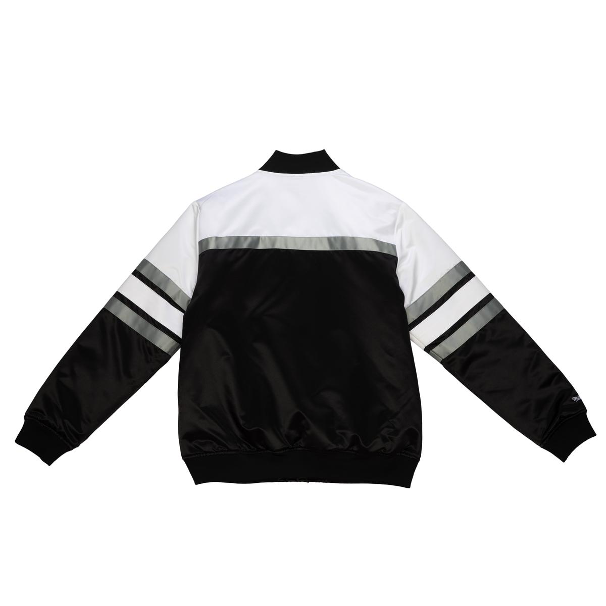 product/m/i/mitchell-ness_ojbf1178-orayypppblck_1.jpg