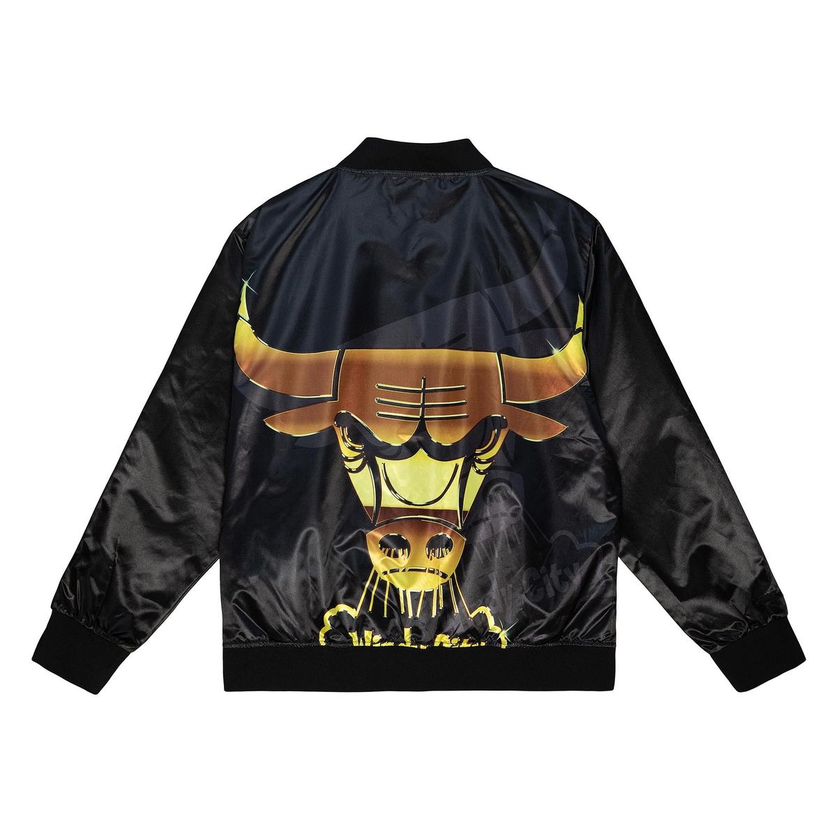product/m/i/mitchell-ness_ojbf1261-cbuyypppblck_black_2.jpg