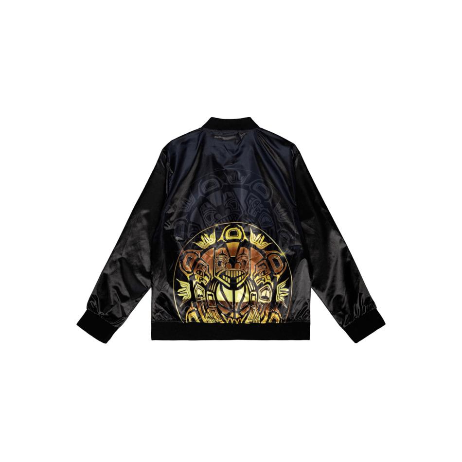 product/m/i/mitchell-ness_ojbf1261-vgryypppblck_black_2.jpg