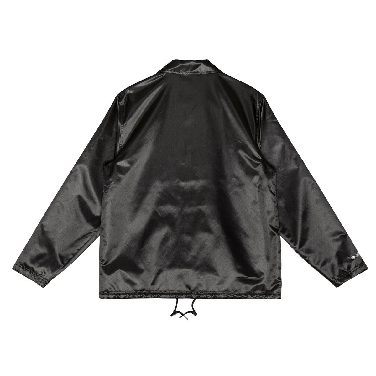 product/m/i/mitchell-ness_ojbf1269-cbuyypppblck_2.jpg