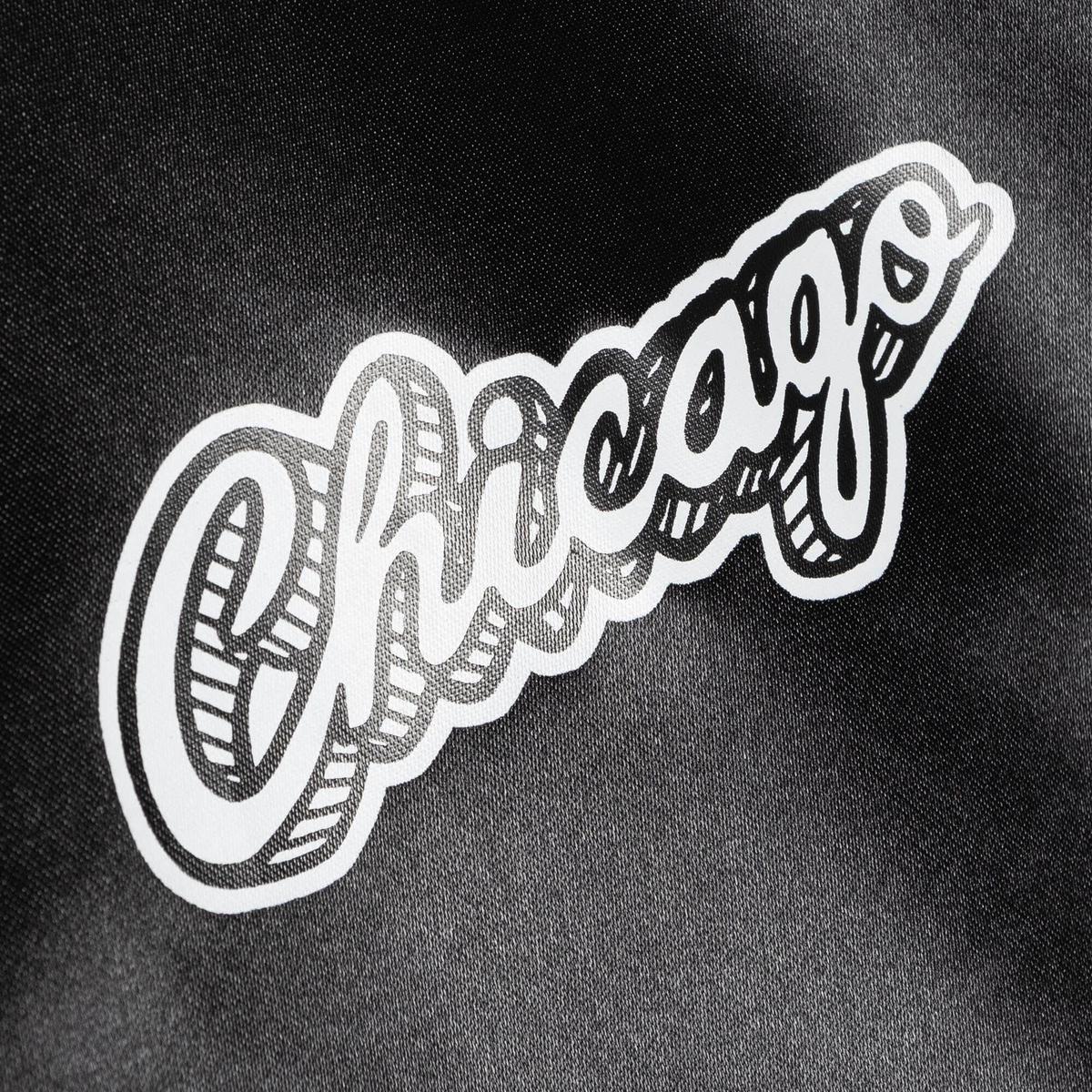 product/m/i/mitchell-ness_ojbf1269-cbuyypppblck_3.jpg