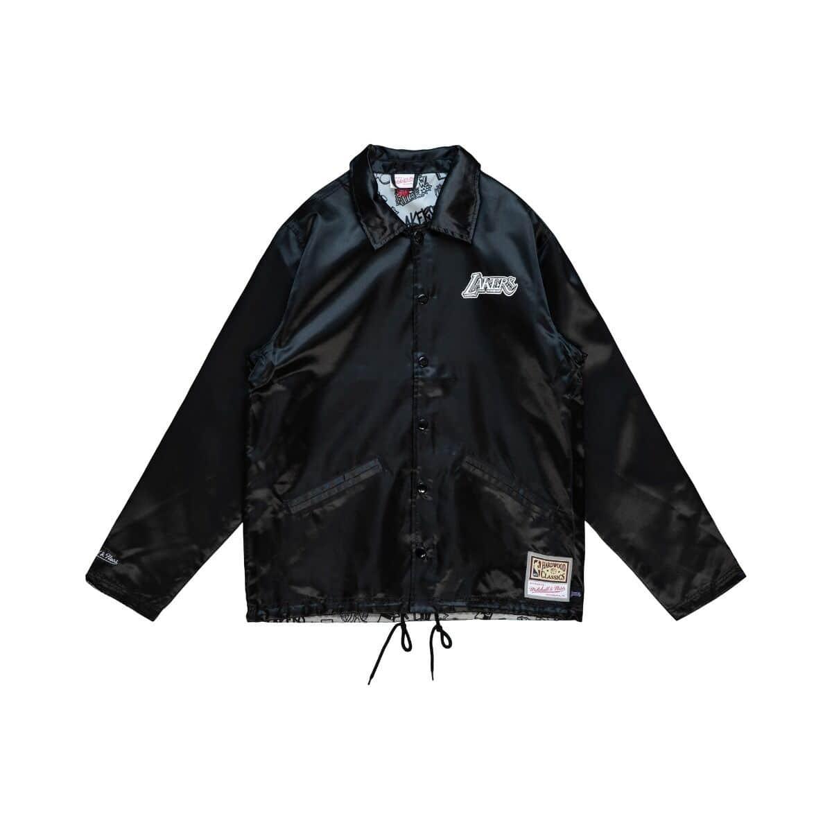 product/m/i/mitchell-ness_ojbf1269-lalyypppblck_1.jpg