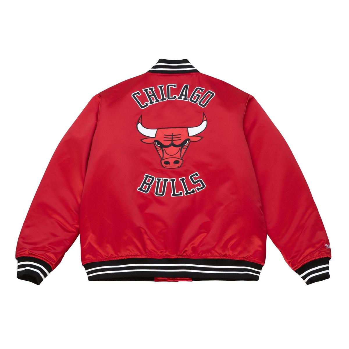 product/m/i/mitchell-ness_ojbf3413-cbuyypppscar_scarlet_2.jpg