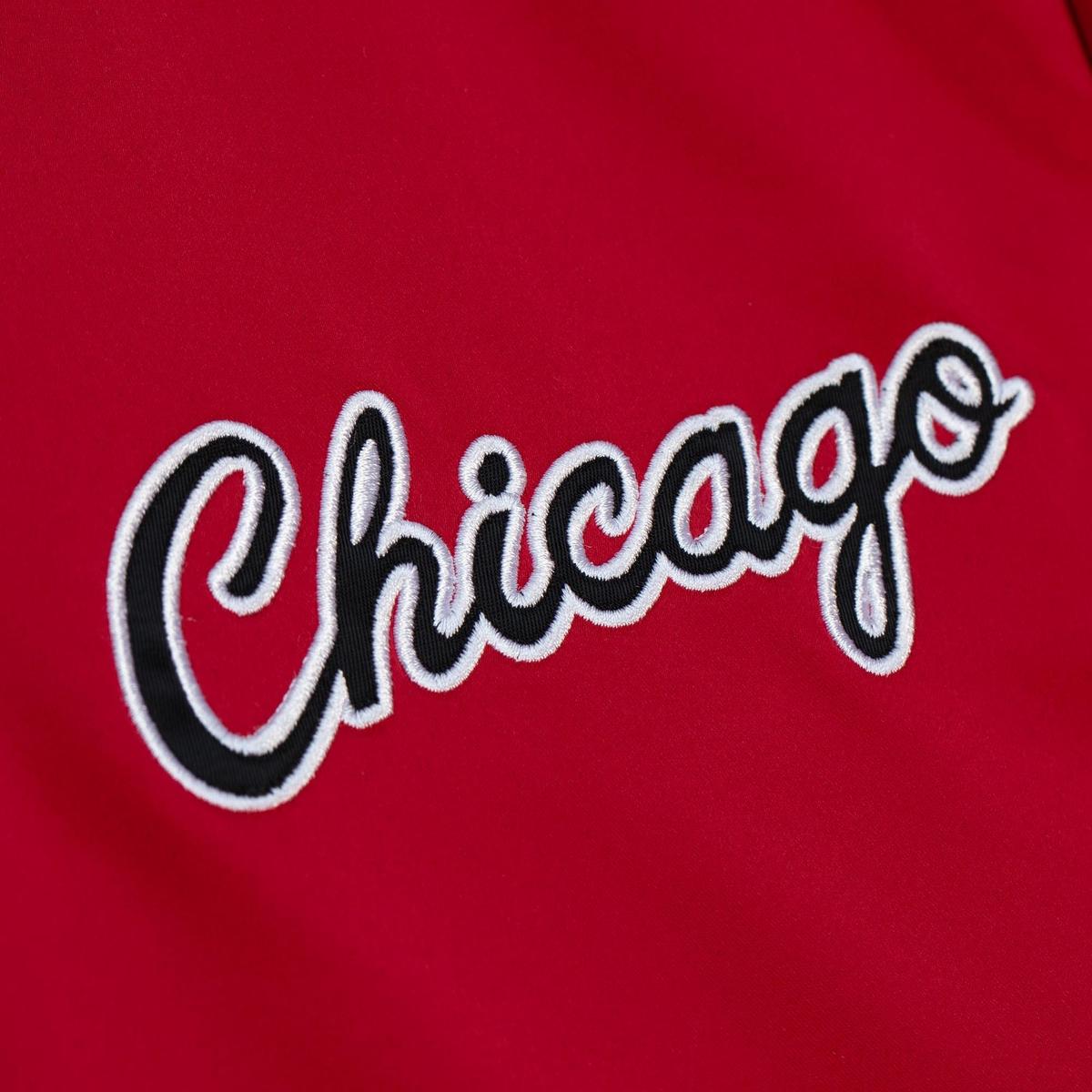 product/m/i/mitchell-ness_ojbf3413-cbuyypppscar_scarlet_3.jpg