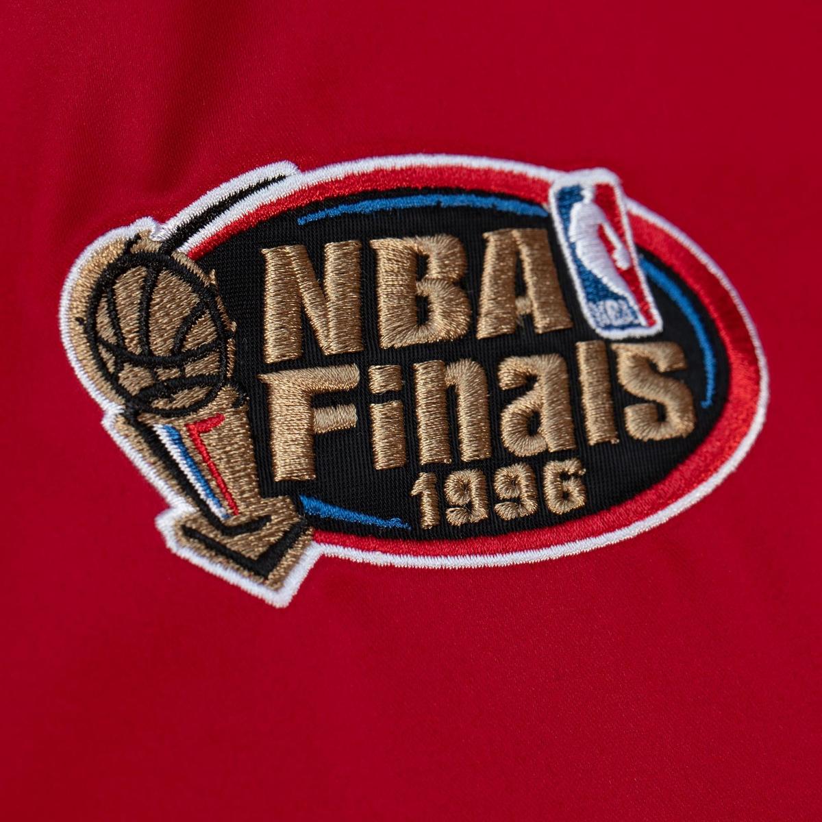 product/m/i/mitchell-ness_ojbf3413-cbuyypppscar_scarlet_4.jpg