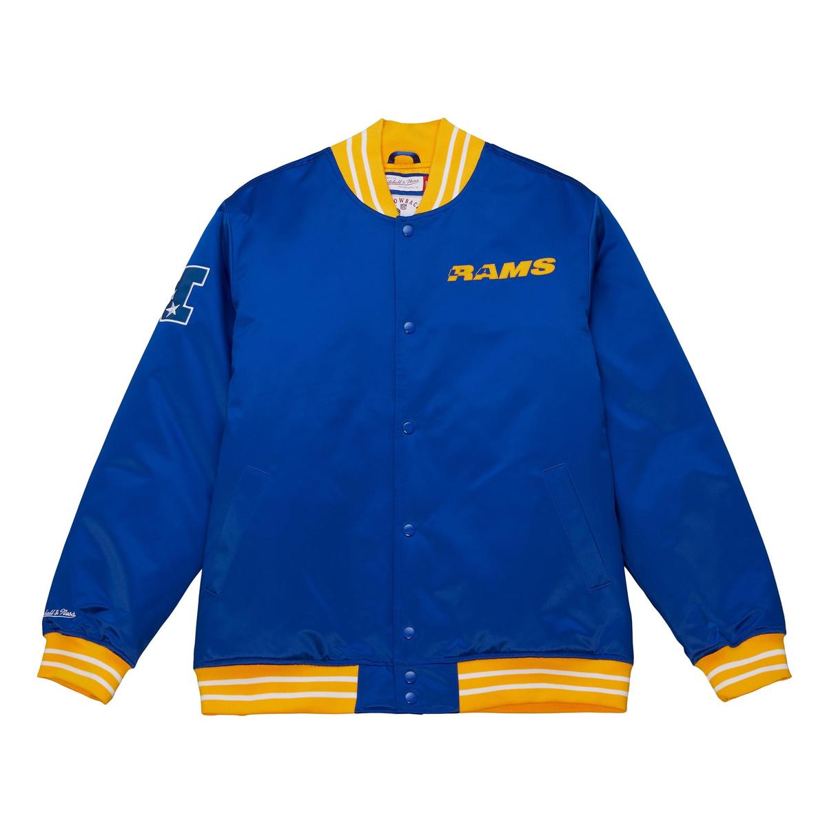 product/m/i/mitchell-ness_ojbf3413-laryyppproya_royal_1.jpg
