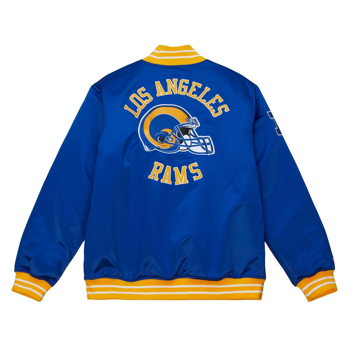 product/m/i/mitchell-ness_ojbf3413-laryyppproya_royal_2.jpg
