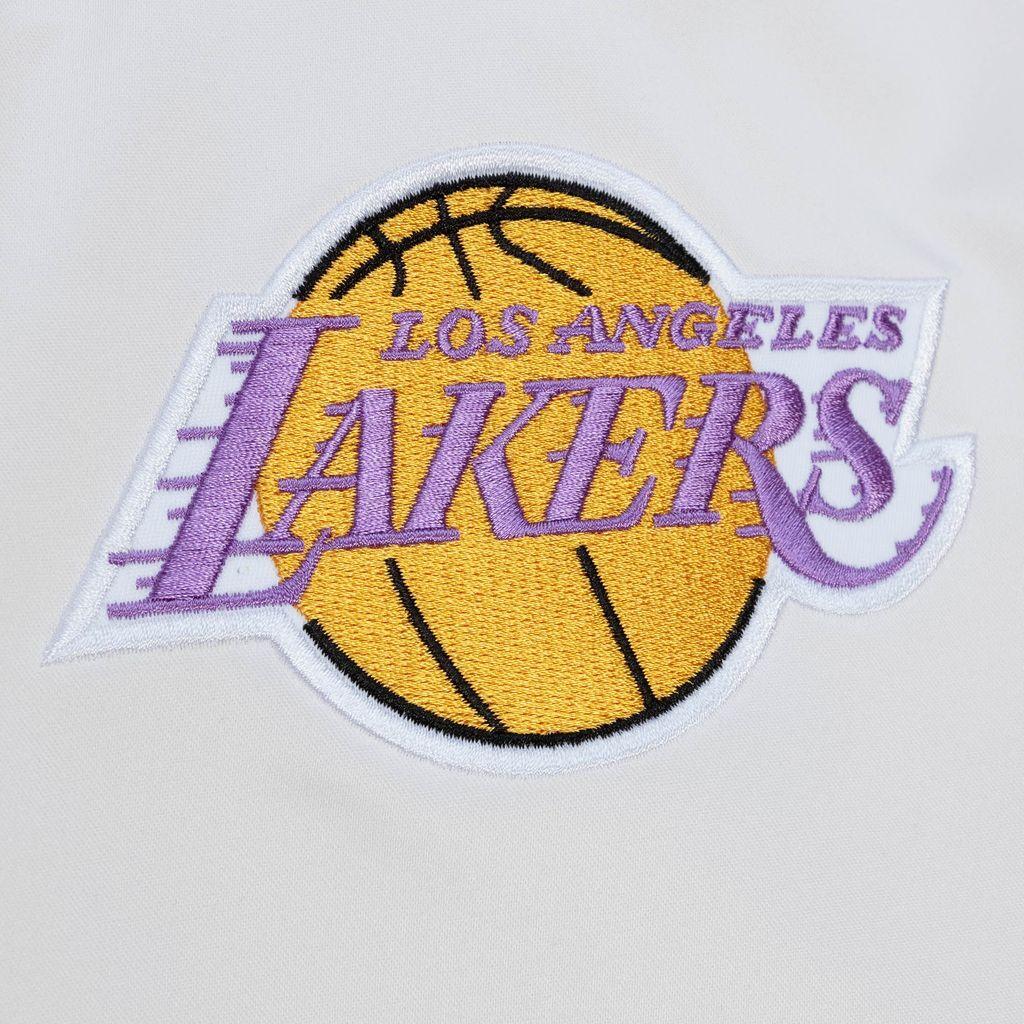 product/m/i/mitchell-ness_ojbf4986-lalyypppwhit_white_3.jpg
