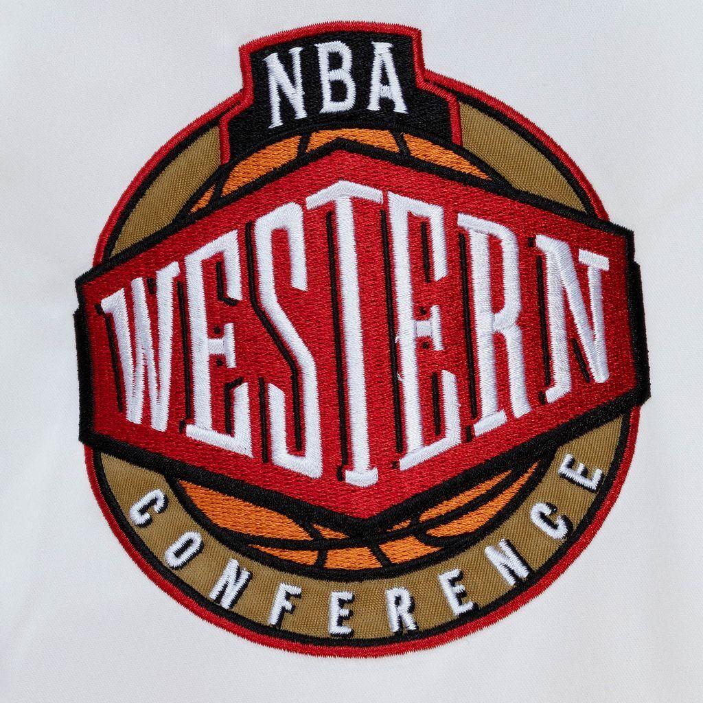 product/m/i/mitchell-ness_ojbf4986-lalyypppwhit_white_4.jpg