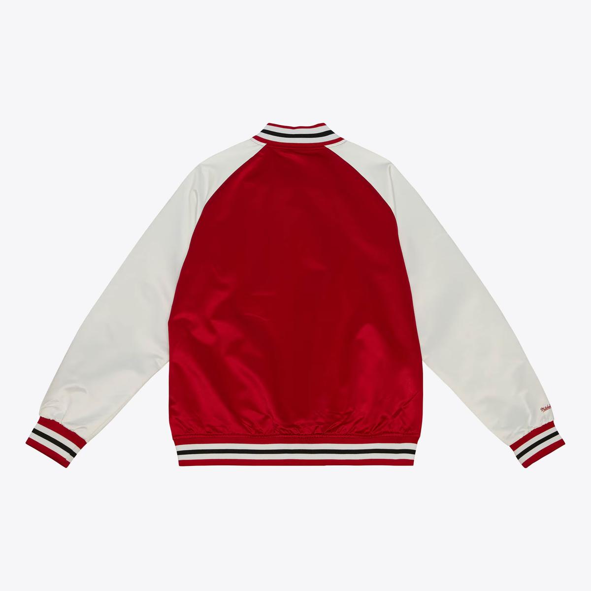 product/m/i/mitchell-ness_ojbf4992-cbuyypppscar_scarlet_2.jpg