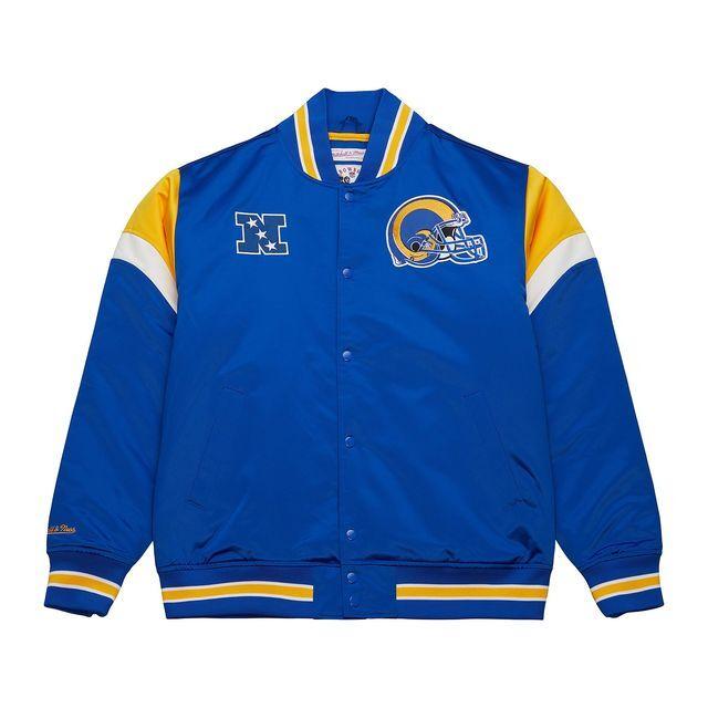 product/m/i/mitchell-ness_ojbf5516-laryyppproya_blue_1.jpg