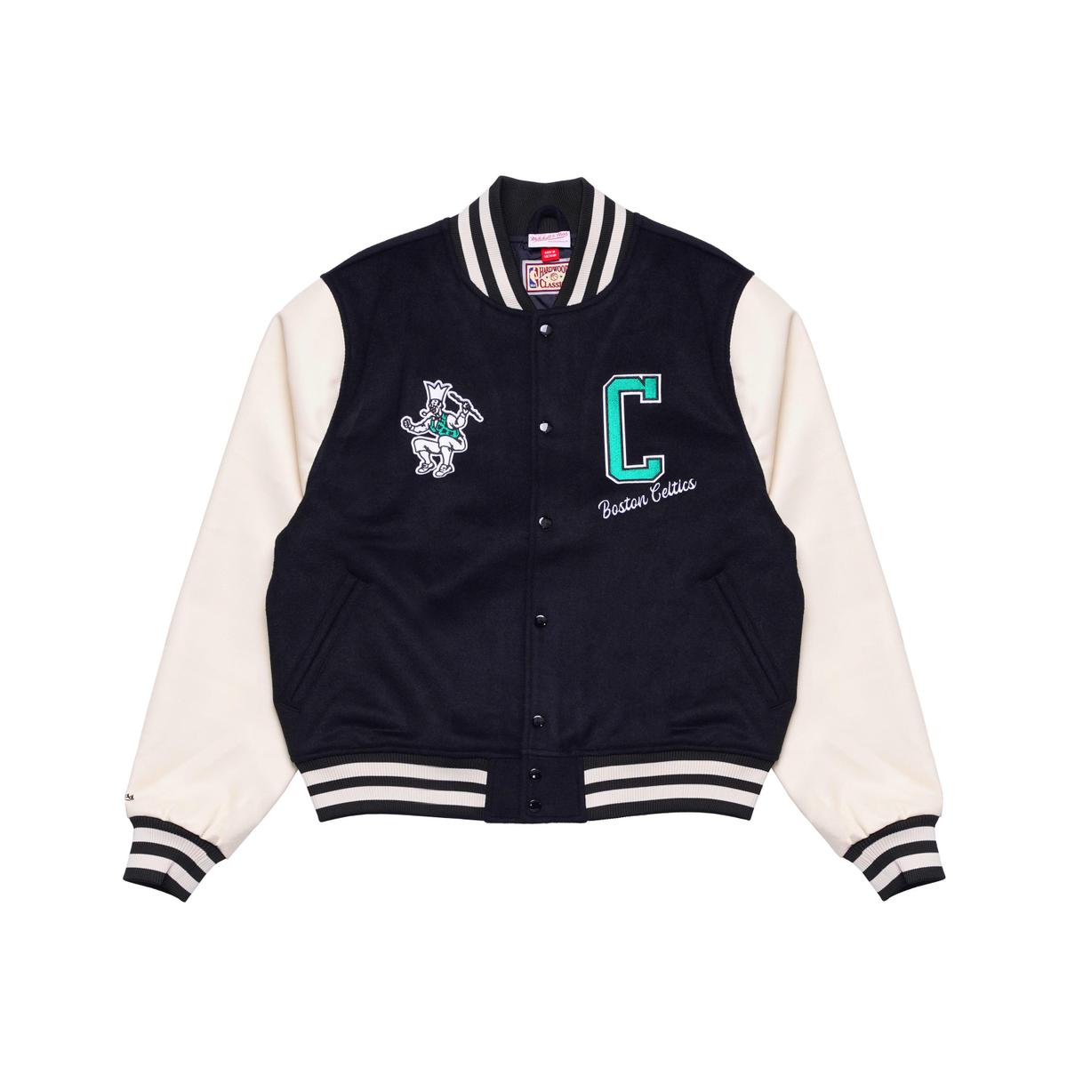 product/m/i/mitchell-ness_ojbf6240-bceyypppblck_black_1.jpg