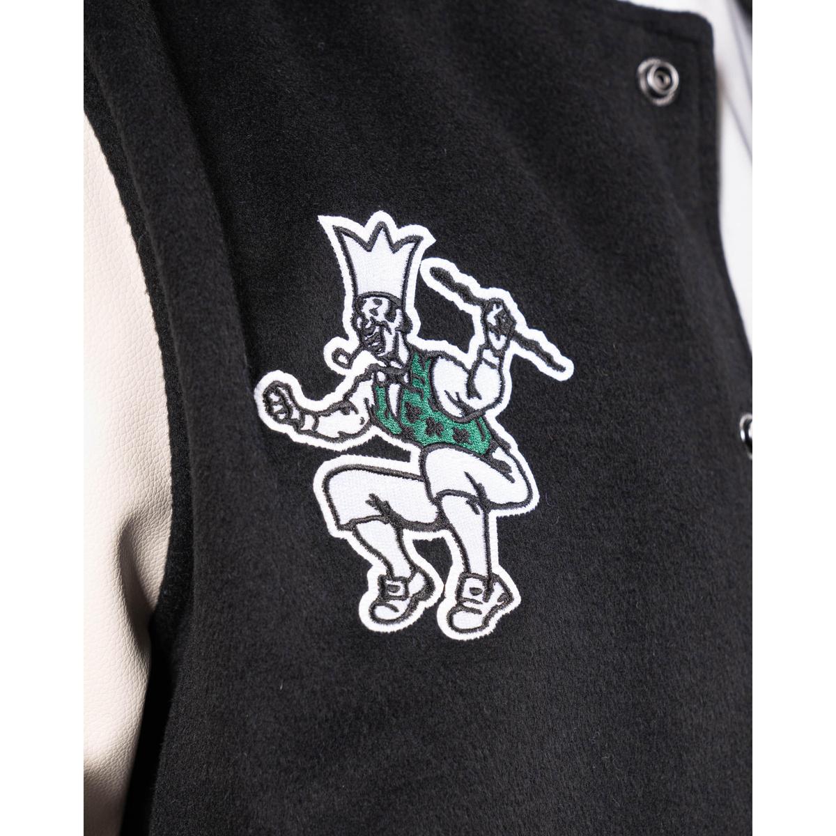 product/m/i/mitchell-ness_ojbf6240-bceyypppblck_black_6.jpg