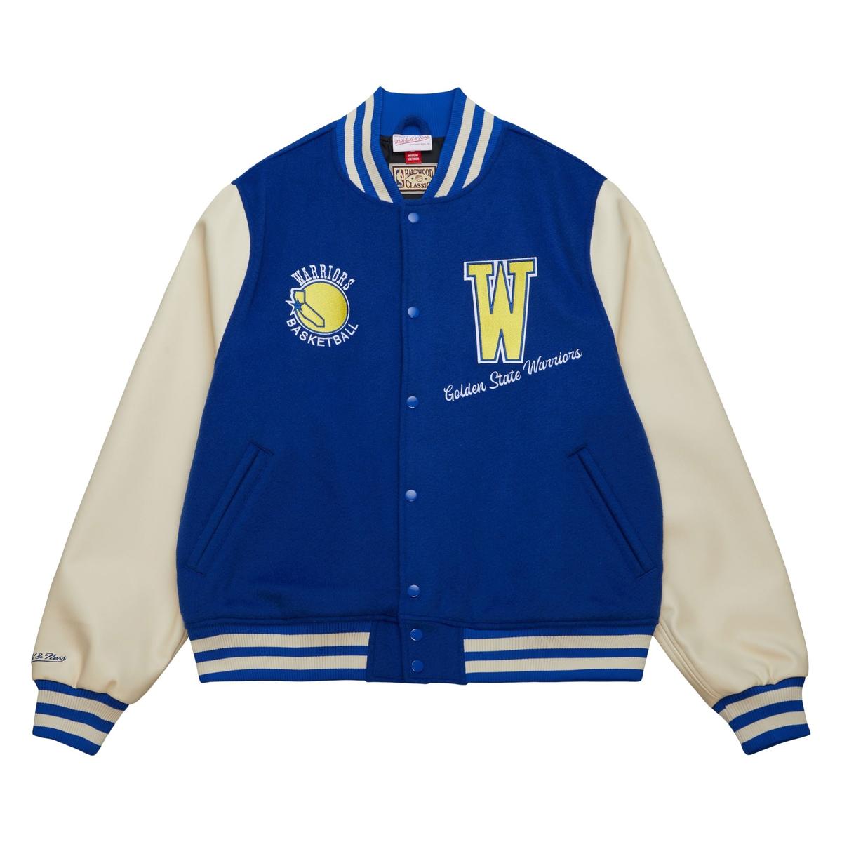 product/m/i/mitchell-ness_ojbf6240-gswyypppblue_blue_1.jpg