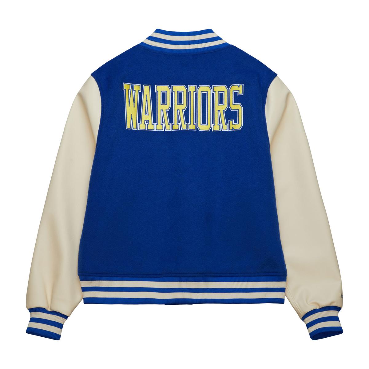 product/m/i/mitchell-ness_ojbf6240-gswyypppblue_blue_2.jpg