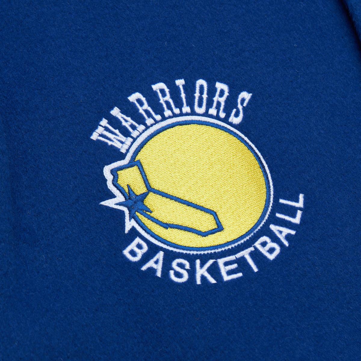 product/m/i/mitchell-ness_ojbf6240-gswyypppblue_blue_3.jpg