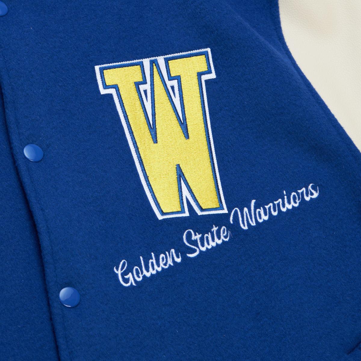 product/m/i/mitchell-ness_ojbf6240-gswyypppblue_blue_4.jpg