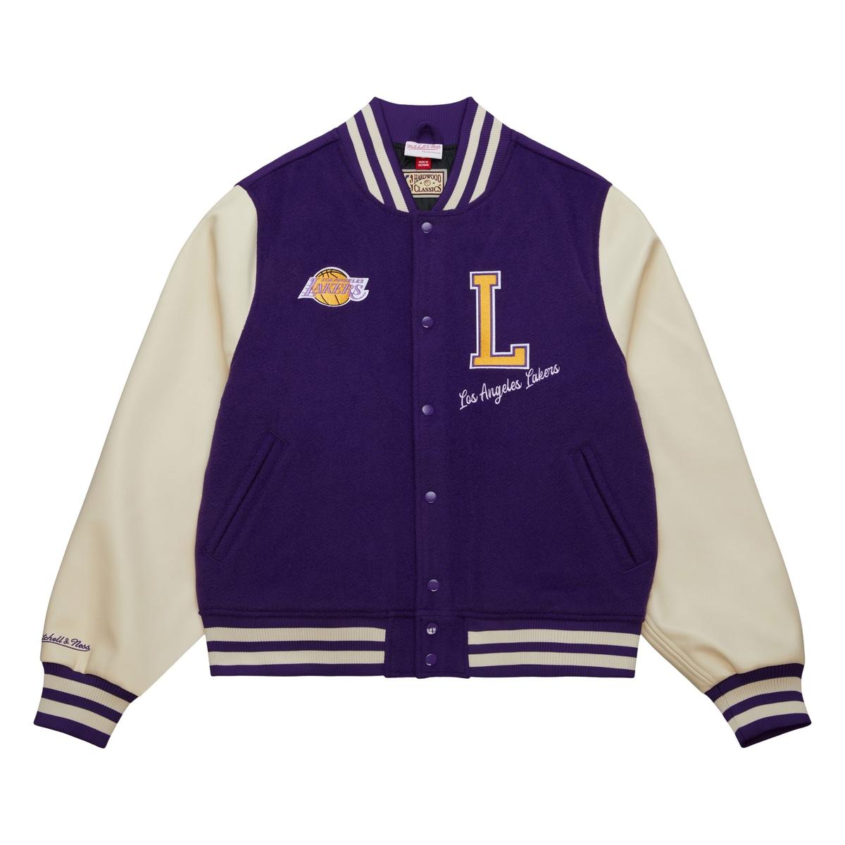 product/m/i/mitchell-ness_ojbf6240-lalyyppppurp_purple_1.jpg