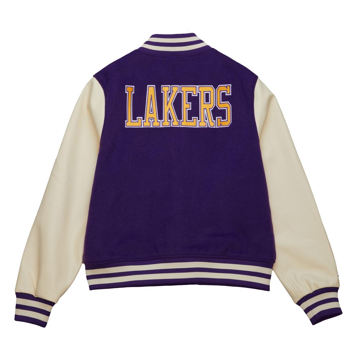 product/m/i/mitchell-ness_ojbf6240-lalyyppppurp_purple_2.jpg