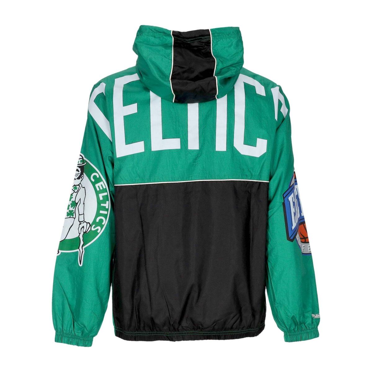 product/m/i/mitchell-ness_ojpo5527-bceyypppkygn_green_2.jpg
