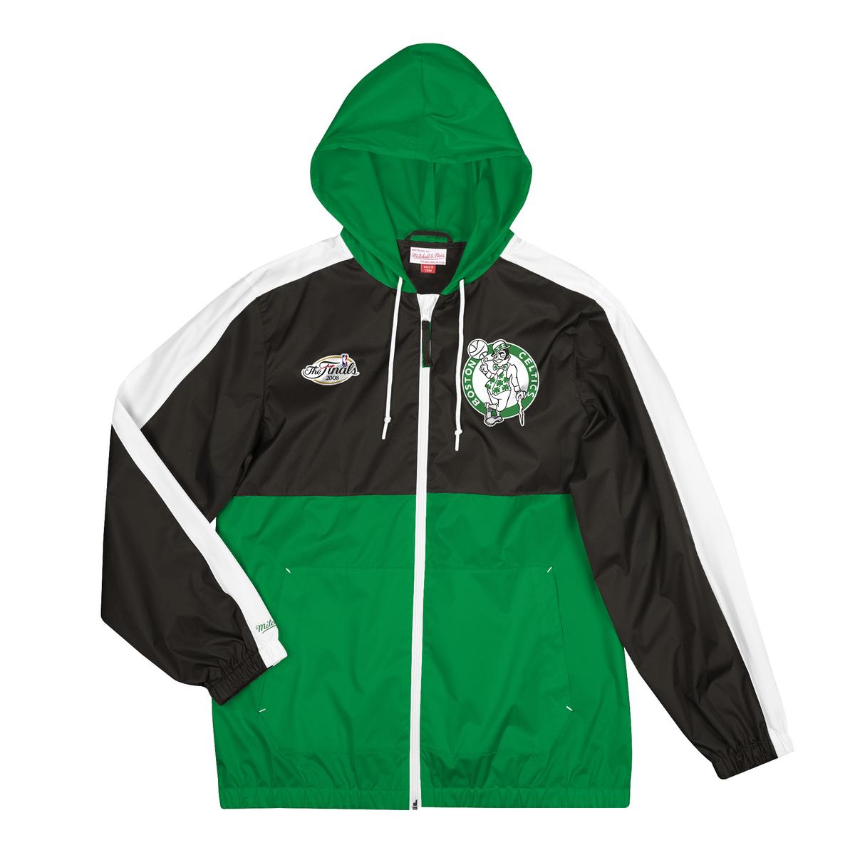 product/m/i/mitchell-ness_ojzp1031-bceyypppblck_0.jpg