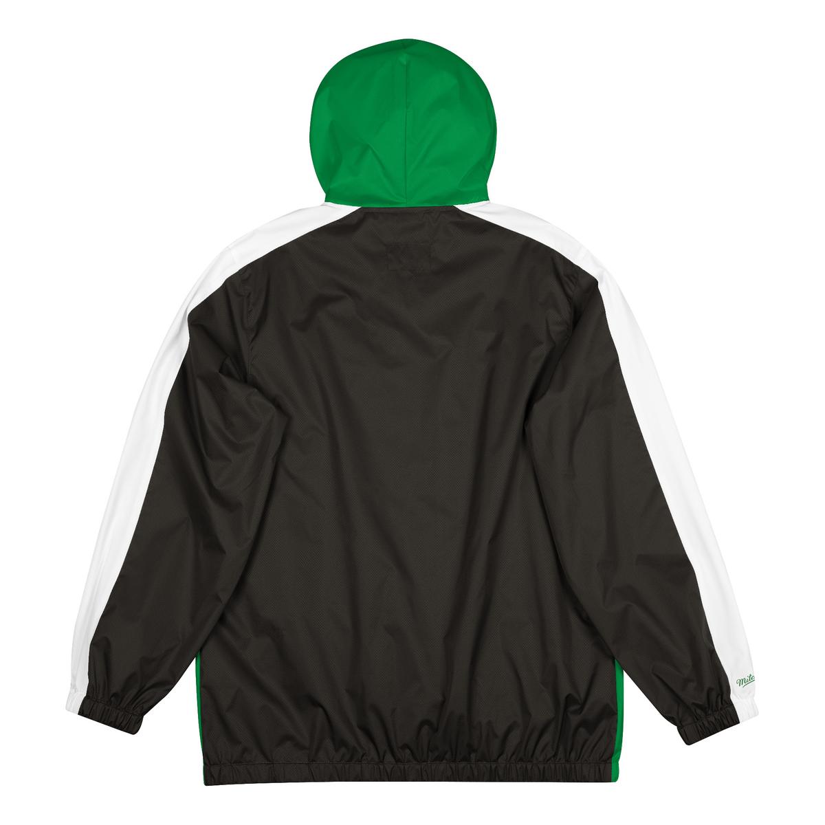 product/m/i/mitchell-ness_ojzp1031-bceyypppblck_1.jpg