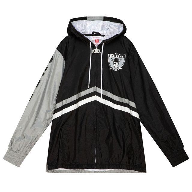product/m/i/mitchell-ness_ojzp3409-orayypppblck_black_1.jpg
