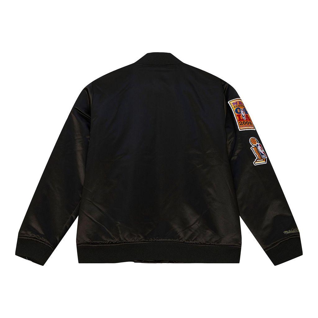 product/m/i/mitchell-ness_ojzp5129-lalyypppblck_black_2.jpg