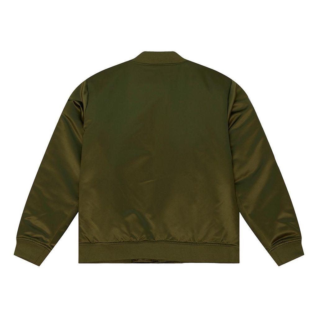 product/m/i/mitchell-ness_ojzp5129-lalyypppdkgn_dark-green_2.jpg