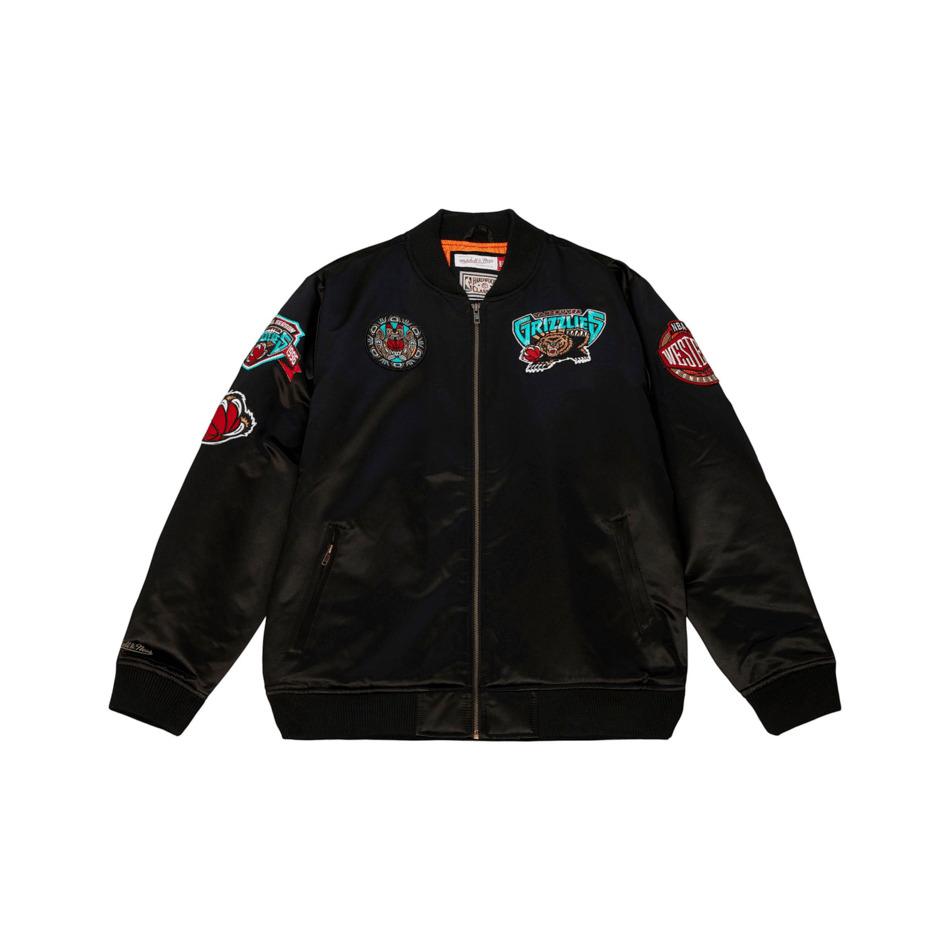 product/m/i/mitchell-ness_ojzp5129-vgryypppblck_black_1.jpg