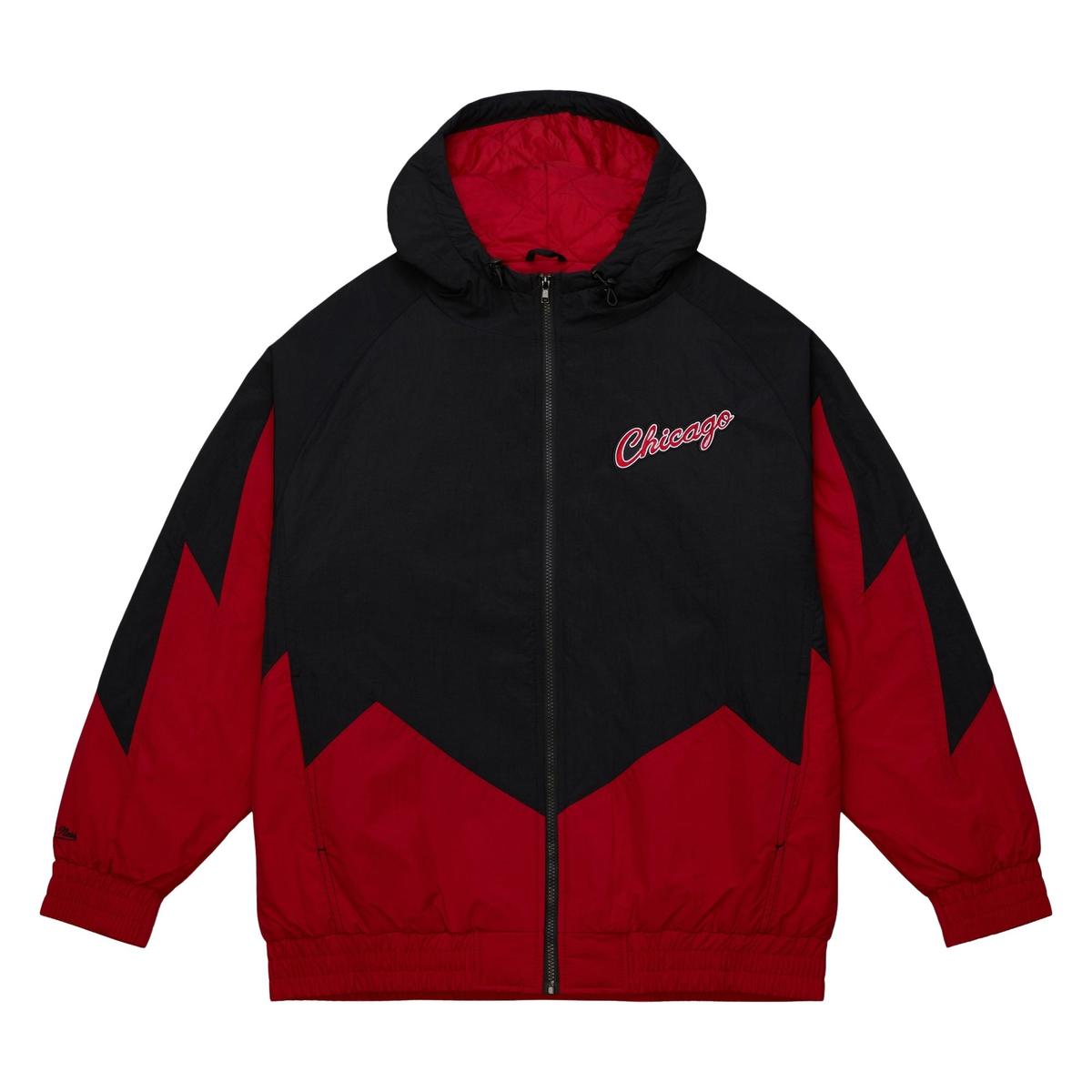 product/m/i/mitchell-ness_ojzp5939-cbuyypppbkrd_black-red_1.jpg