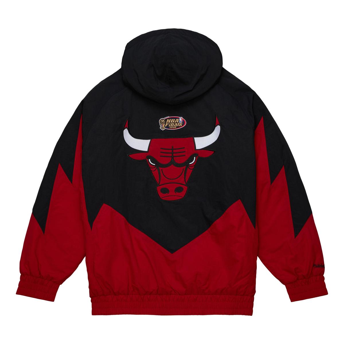 product/m/i/mitchell-ness_ojzp5939-cbuyypppbkrd_black-red_2.jpg