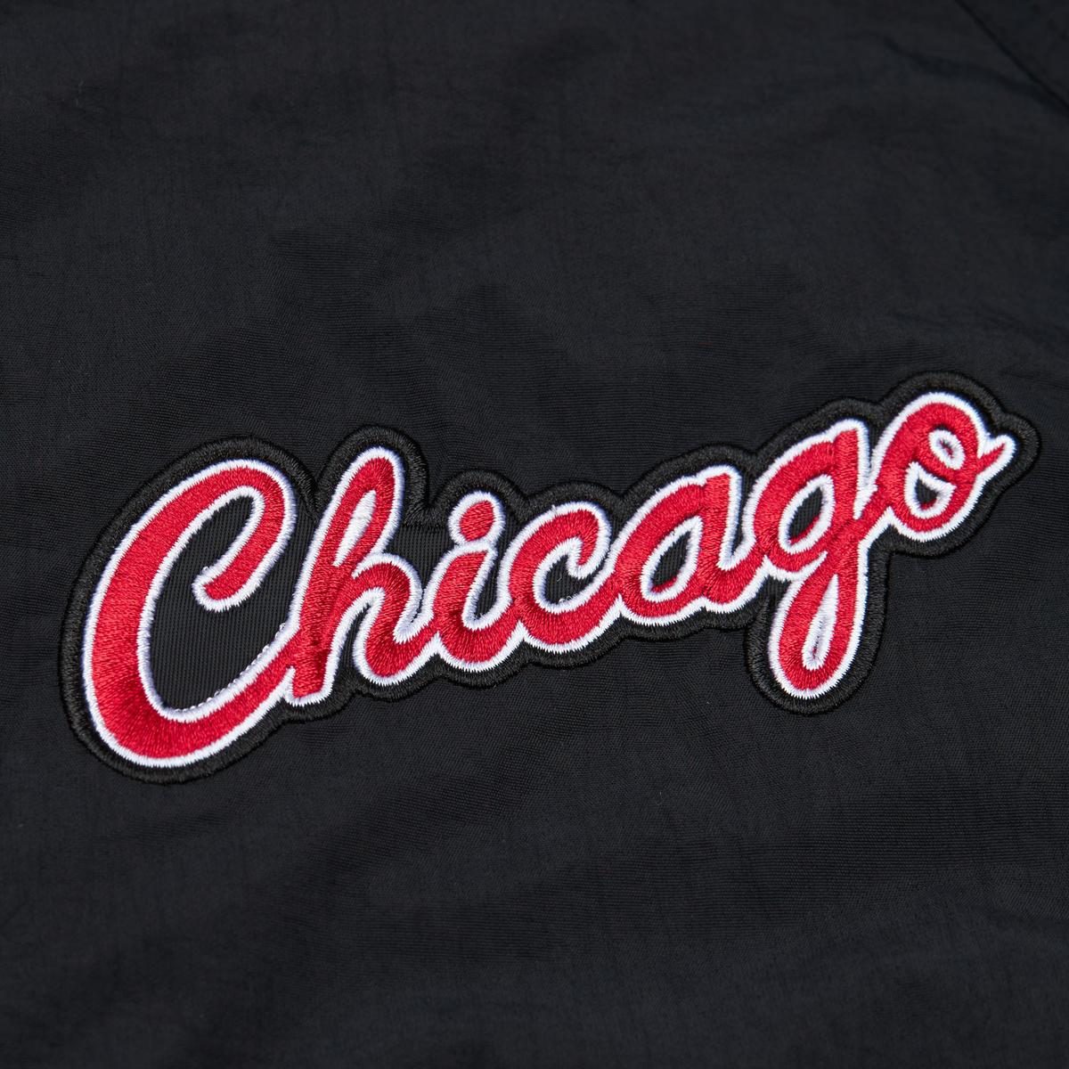 product/m/i/mitchell-ness_ojzp5939-cbuyypppbkrd_black-red_3.jpg