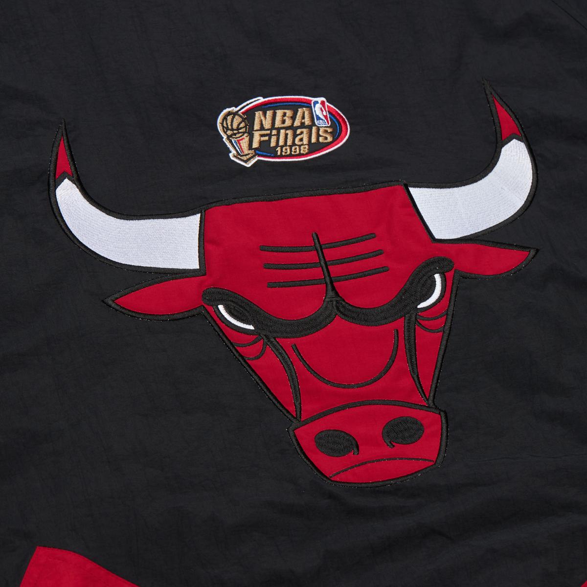 product/m/i/mitchell-ness_ojzp5939-cbuyypppbkrd_black-red_4.jpg