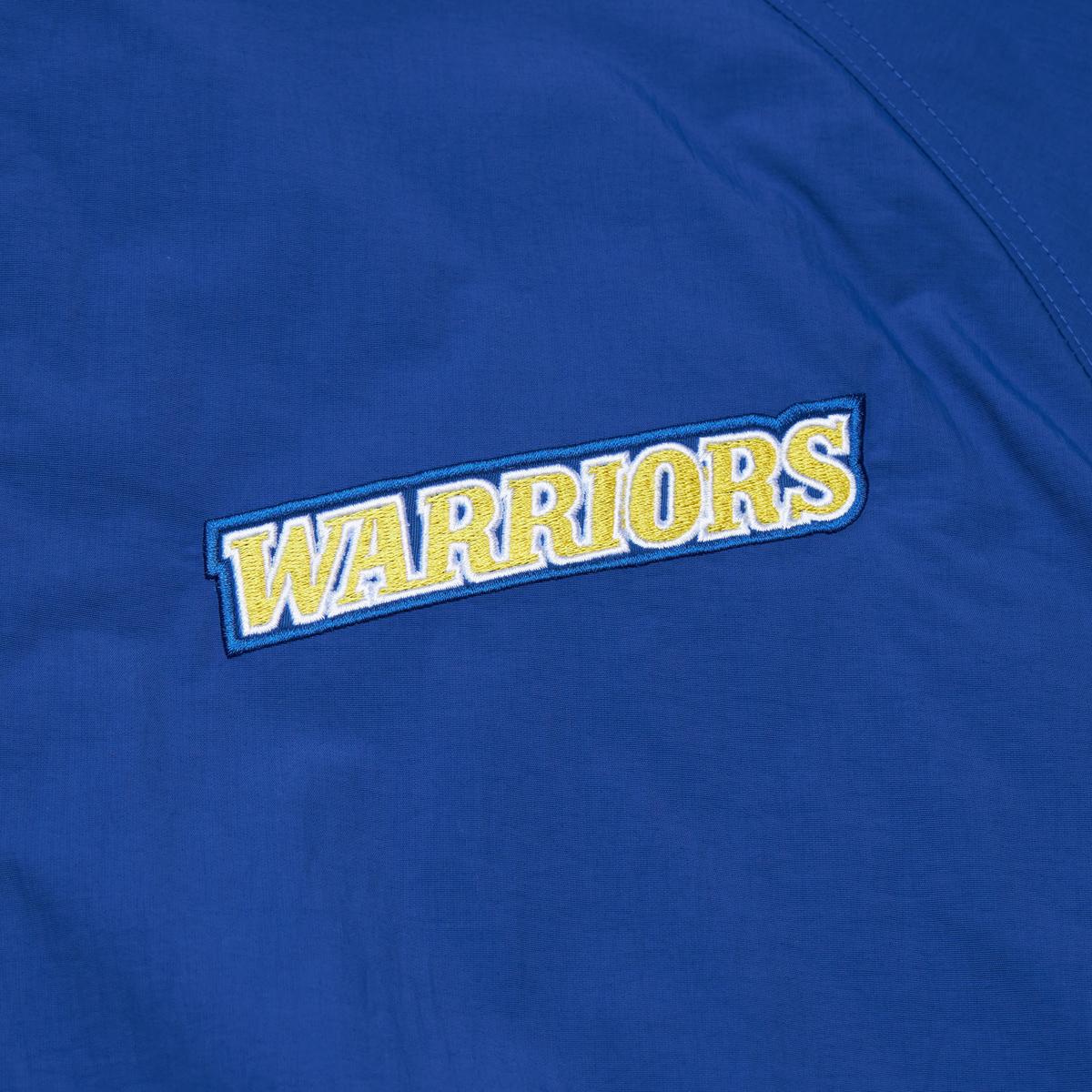 product/m/i/mitchell-ness_ojzp5939-gswyypppnygd_navy-gold_3.jpg